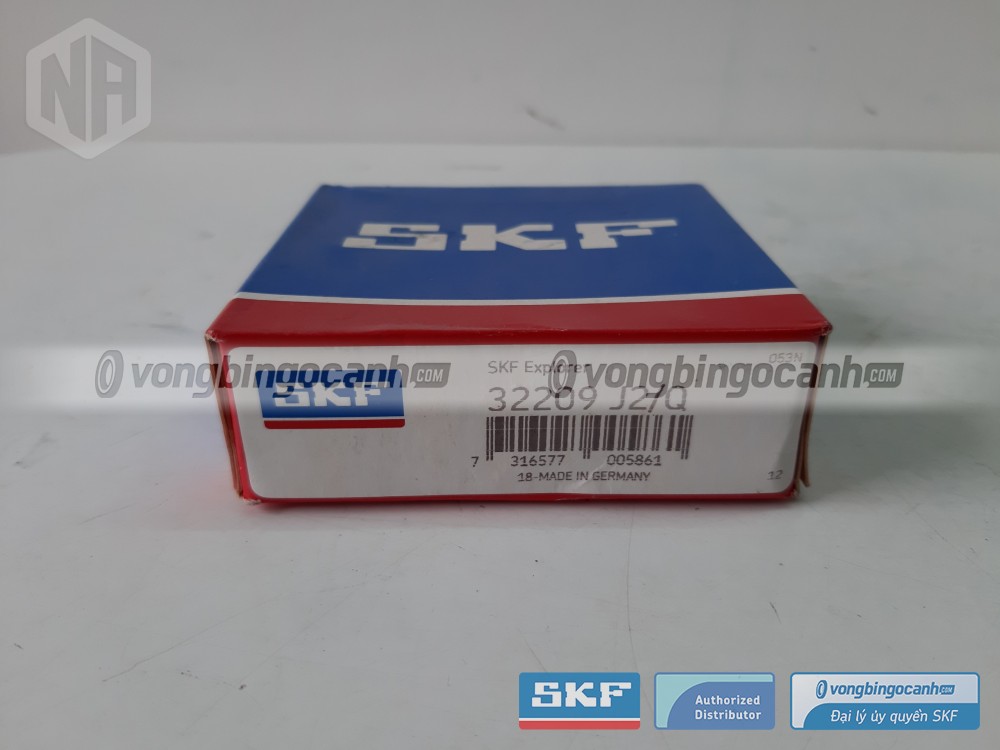 v-ng-bi-32209-j2-q-v-ng-bi-c-n-skf-v-ng-bi-ng-c-anh-i-l-y-quy-n-skf