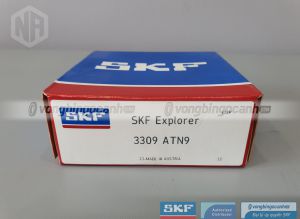 Vòng bi 3309 ATN9 SKF chính hãng