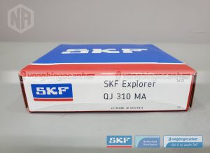 Vòng bi QJ 310 MA SKF chính hãng