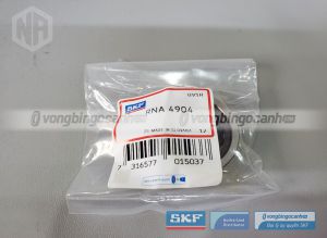 Vòng bi RNA 4904 SKF chính hãng