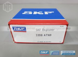 Vòng bi 3308 ATN9 SKF chính hãng