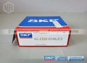 Vòng bi NJ 2310 ECML/C3 SKF chính hãng