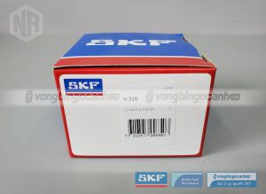 SKF H 310 SKF chính hãng