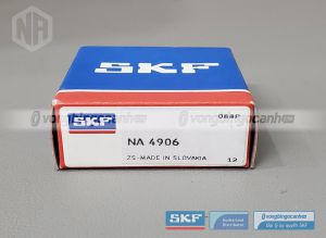 Vòng bi NA 4906 SKF chính hãng