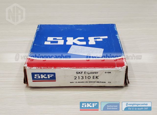 Vòng bi SKF 21310 EK chính hãng