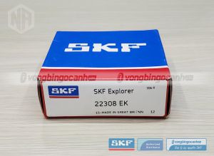 Vòng bi 22308 EK SKF chính hãng
