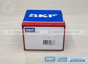 SKF H 211 SKF chính hãng