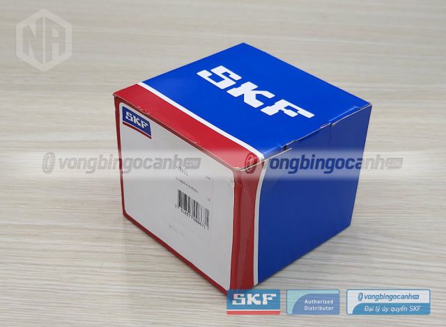 SKF H 2311 - ống lót côn SKF