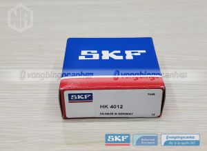 Vòng bi HK 4012 SKF chính hãng