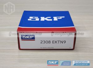 Vòng bi 2308 EKTN9 SKF chính hãng