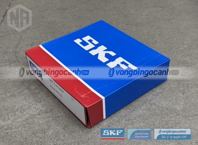 Vòng bi SKF 6319 M/C3 chính hãng