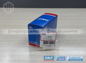 Vòng bi 61903 SKF chính hãng