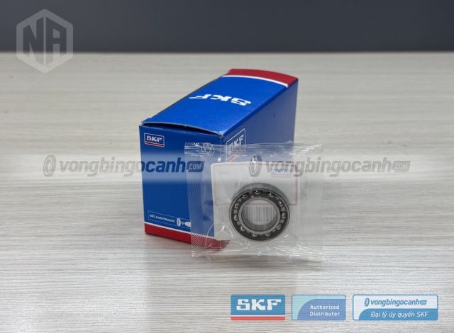 Vòng bi SKF 61903 chính hãng