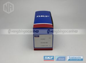 Vòng bi W 61903-2RS1 SKF chính hãng